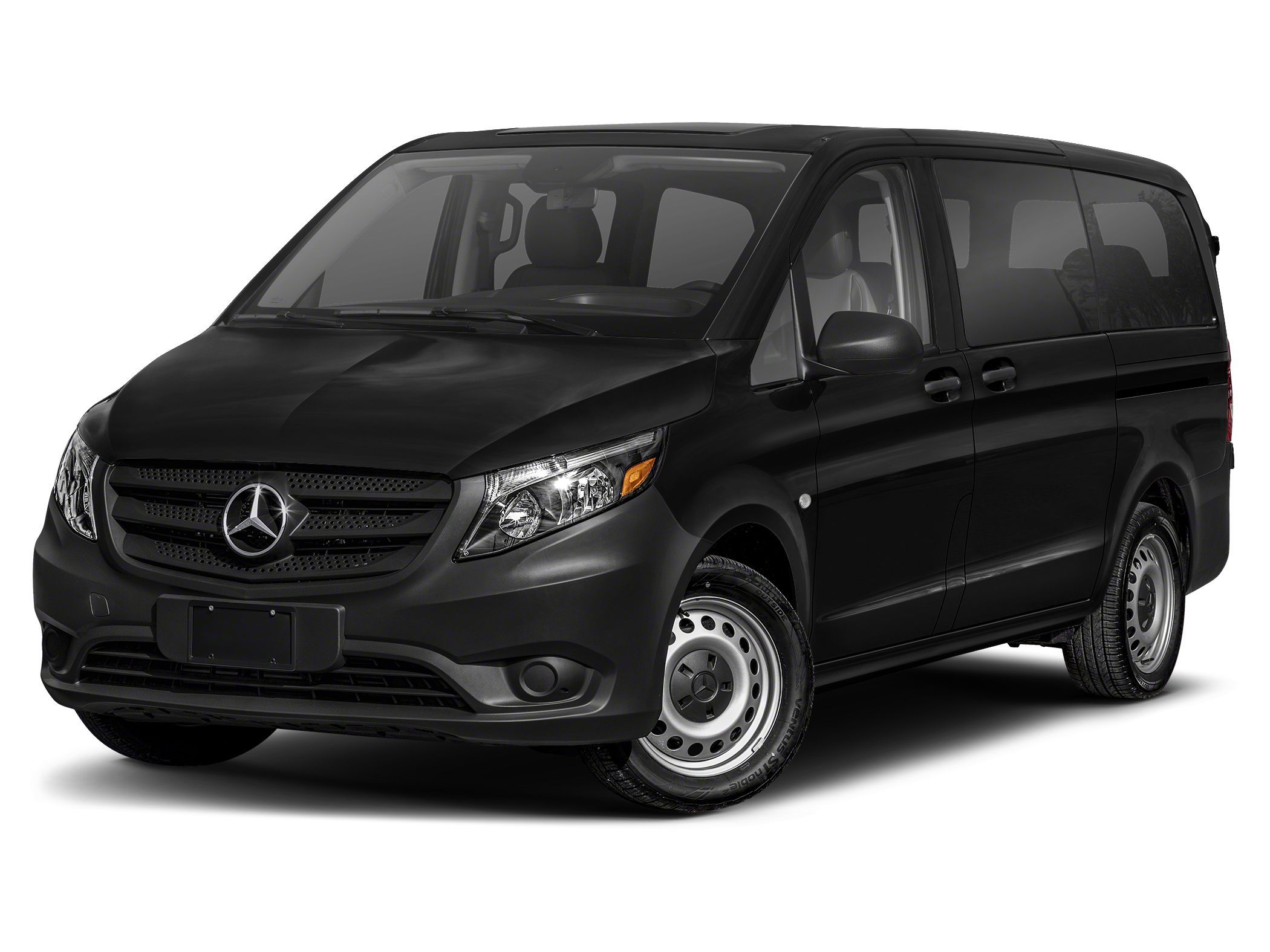 mercedes-benz metris passenger van 2019 WD4PG2EE6K3507955 image mercedes-benz metris passenger van 2019 WD4PG2EE6K3507955 image